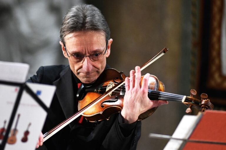 Mercoledì Scienza, riprende la nuova stagione culturale degli Amici dell’Acquario