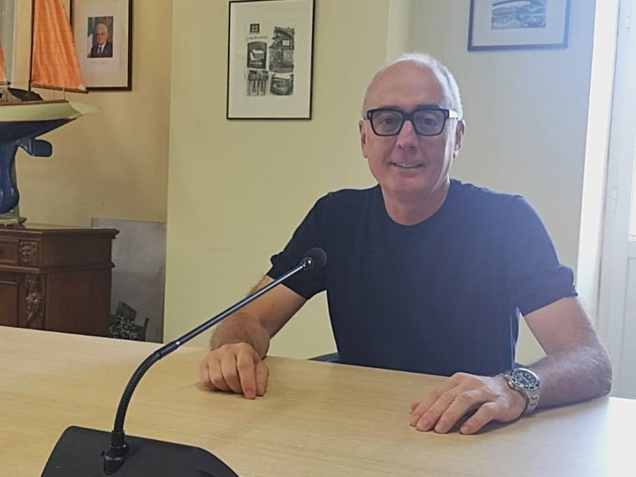 Tari Ceriale: stanziati 150mila euro per ridurre il carico tributario Tari Ceriale: stanziati 150mila euro per ridurre il carico tributario