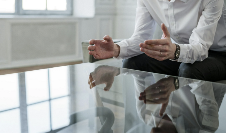 Psicologo di base: 38 professionisti per la sperimentazione in Liguria