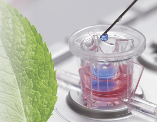 React4life, azienda biotech ligure, firma partnership con Prodeco Pharma