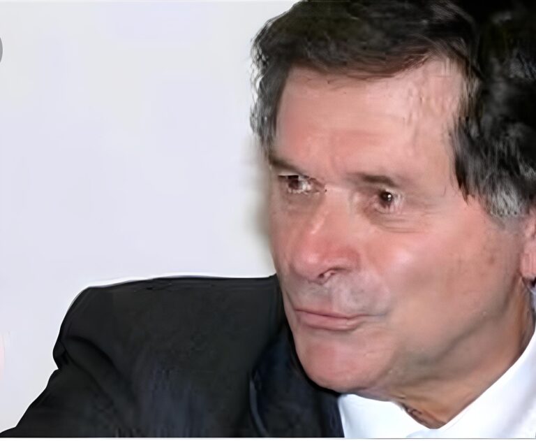 Barreca propone il recupero di Punta Vagno alla nuova giunta