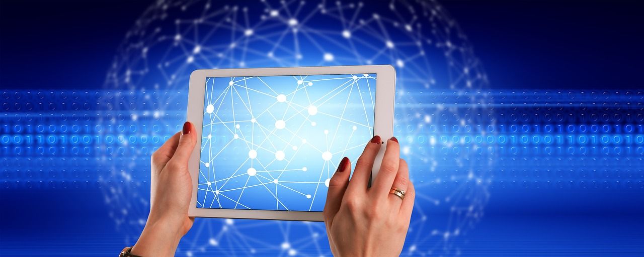 Circle Group partecipa al progetto europeo eFTI4Live per la digitalizzazione del trasporto merci