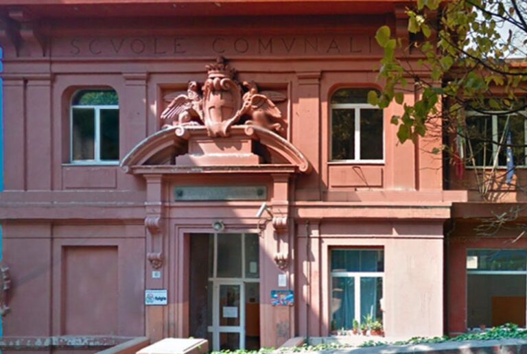 Fulgis (Fondazione Urban Lab Genoa International School), ecco le nomine di Salis