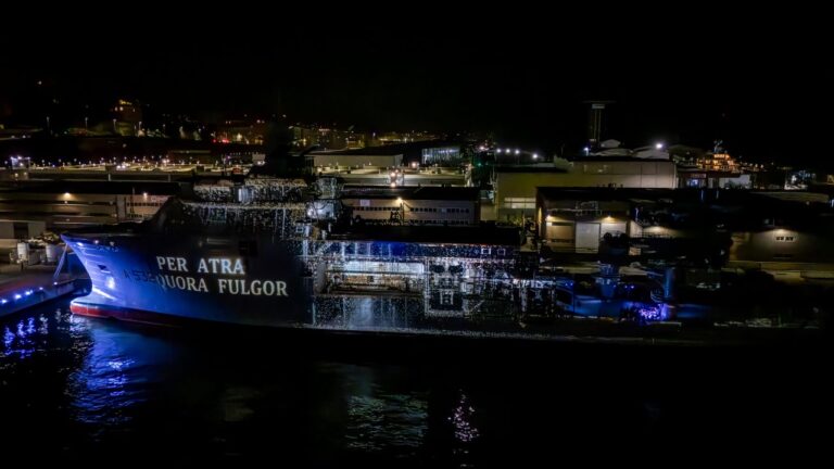 nave olterra mariotti marina militare