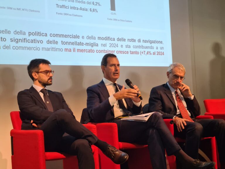 noli marittimi deandreis