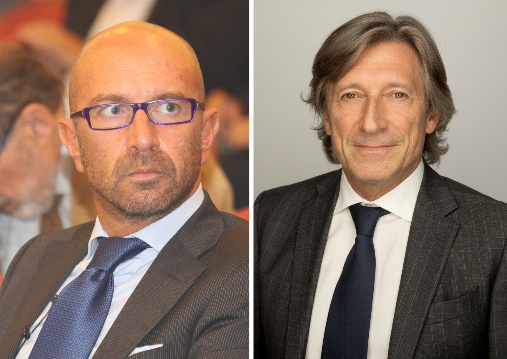 Figenpa e Green Broker siglano partnership per offerta di supporto integrato alle pmi