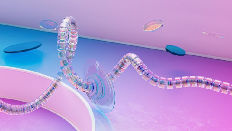 Il costo nascosto dell’Ai in italiano: un problema per le pmi liguri