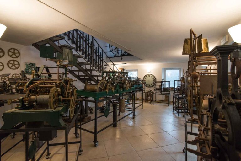 FestivalTempo, a Uscio e dintorni torna la kermesse che mescola scienza, letteratura, storia, arte