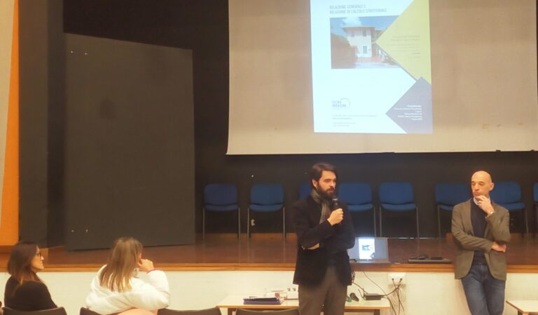 Santa Margherita Ligure: chiusa la scuola di San Lorenzo della Costa