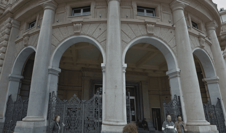 Verdi e/a Genova, evento culturale a sostegno dell’Associazione Antonio Lanza