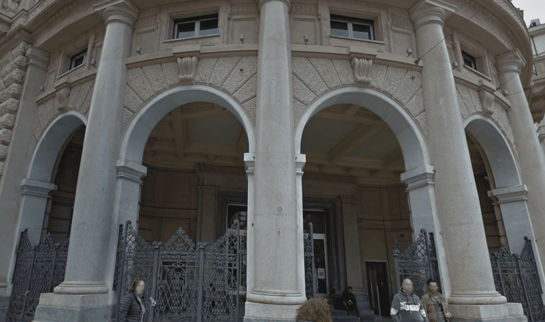 Verdi e/a Genova, evento culturale a sostegno dell’Associazione Antonio Lanza