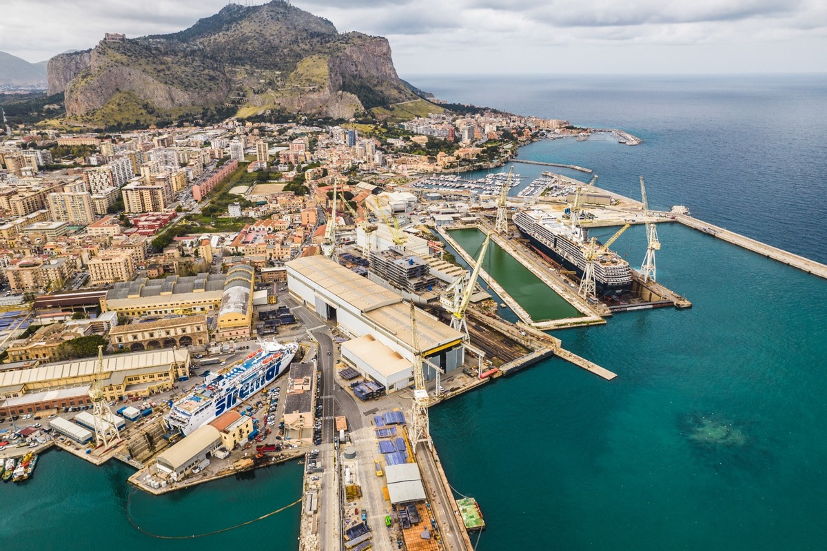 Sostenibilità: l’Università di Genova sale di 135 posizioni nella classifica Qs World University Rankings 2026