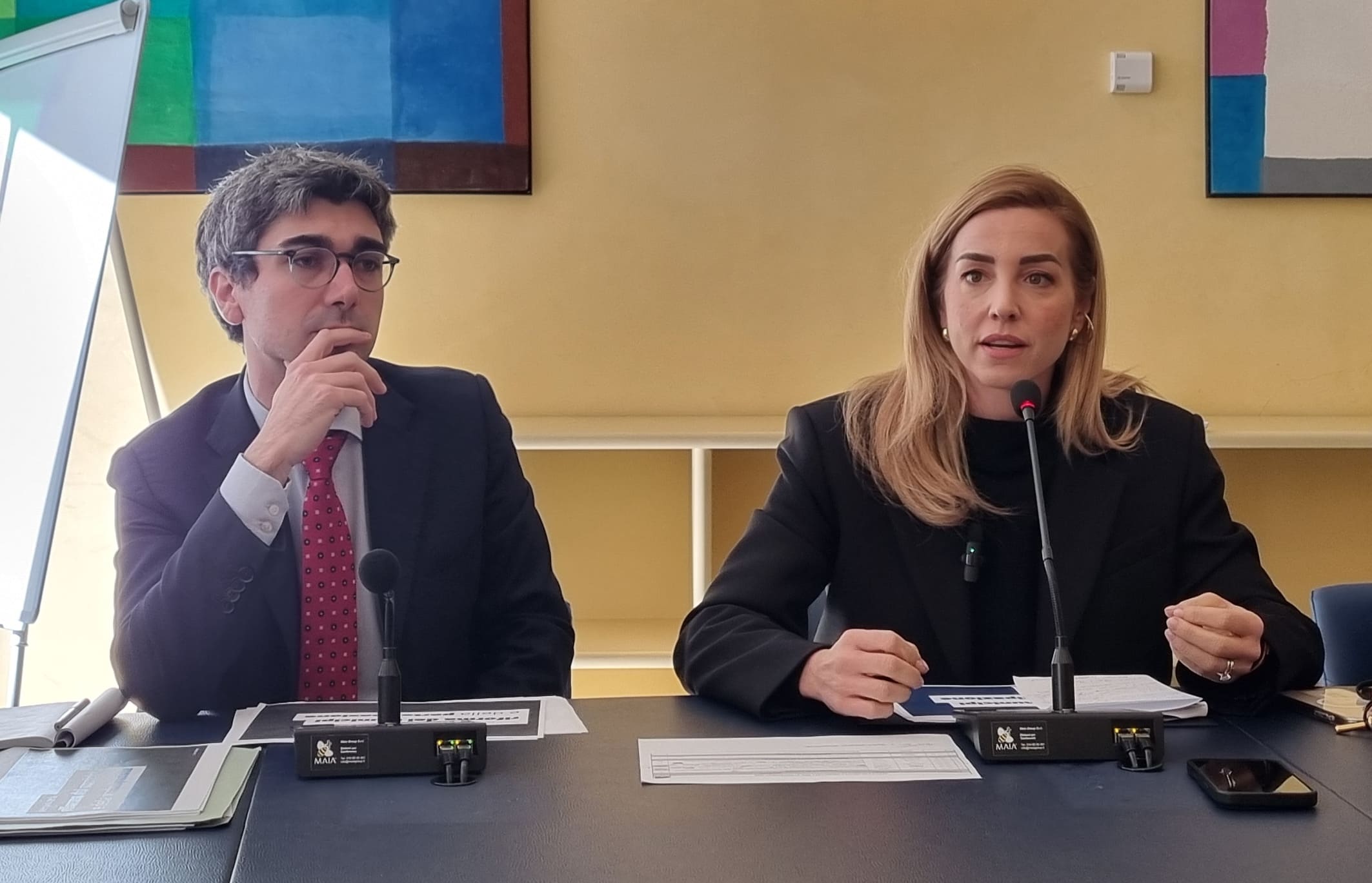 Riforma dei Municipi, varate le linee guida per il decentramento: previste 55 nuove assunzioni in due anni