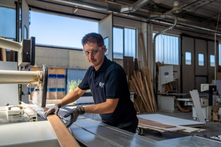 De Wave acquisisce 4 società del settore crocieristico e nautico: piano di investimenti da 50 mln