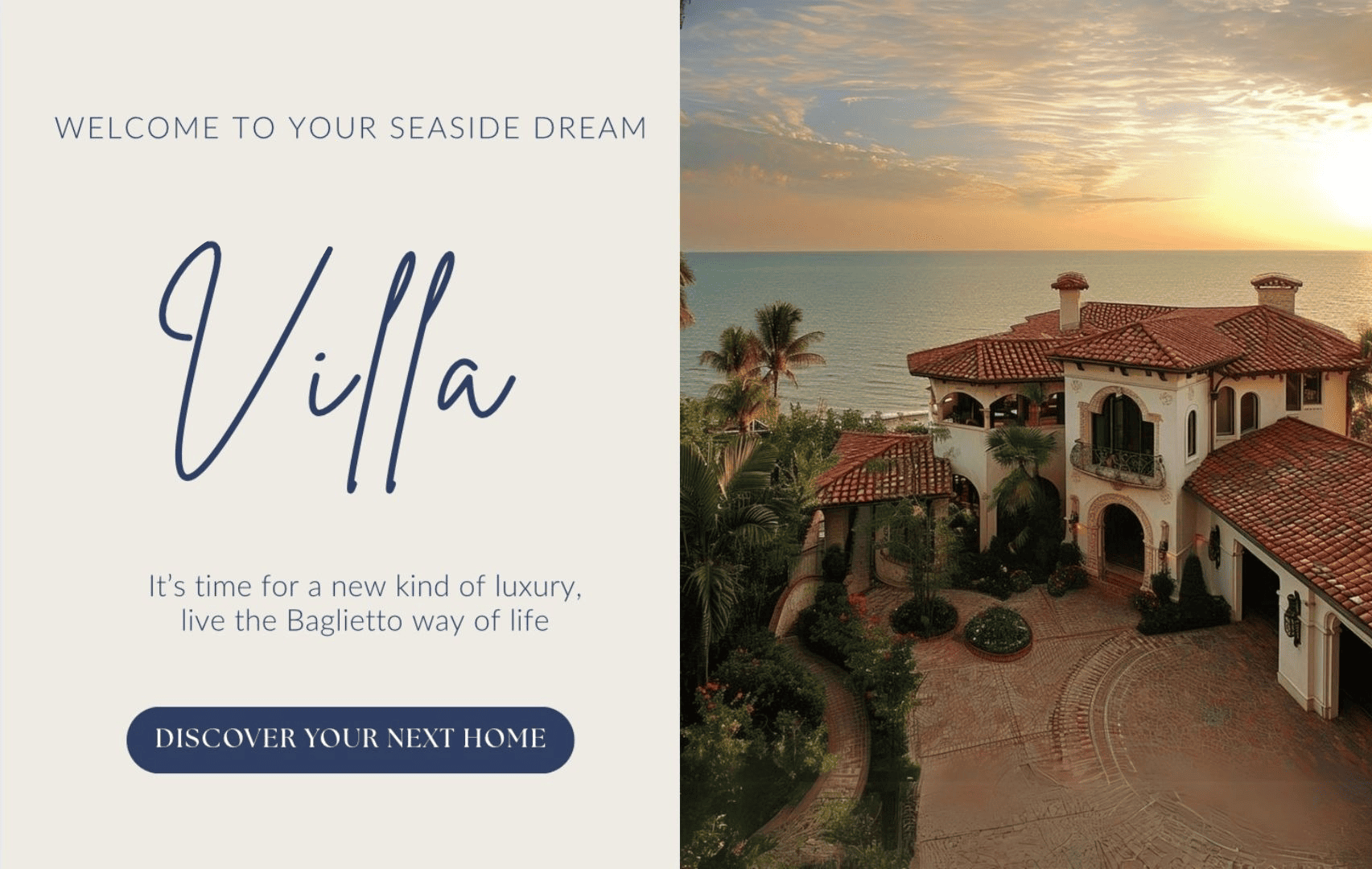 Baglietto (nautica) e Domus Academy (design) insieme per un workshop Baglietto (nautica) e Domus Academy (design) insieme per un workshop