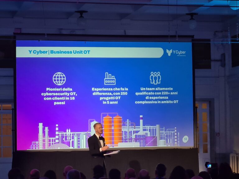 Hwg Sababa punta a espandersi nei settori Difesa e Spazio