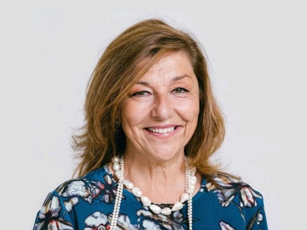 Magellan Circle (Circle Group) firma sei nuovi contratti per progetti chiave in Europa