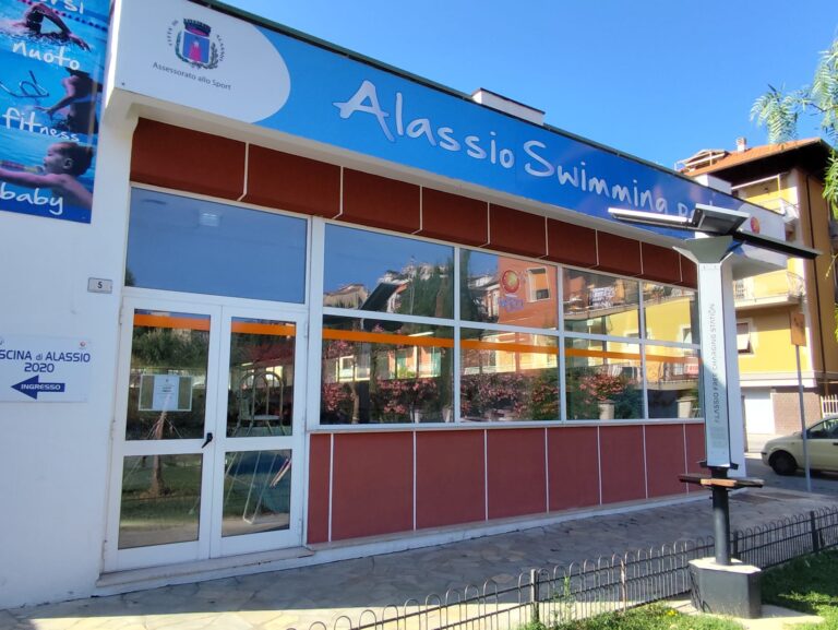 Alassio ottiene due finanziamenti regionali per nuovi impianti di energia rinnovabile