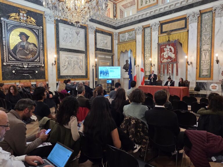 “Nuove energie in periferia”: attivati 269 percorsi individuali personalizzati