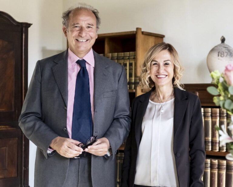 Banco Azzoaglio organizza a Savona l’incontro pubblico “Difendersi dalle frodi”