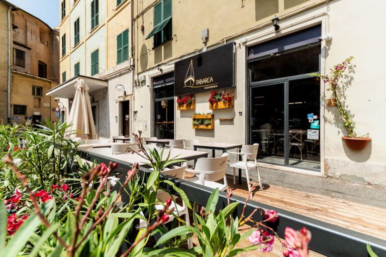 A Genova raccolta di regali per i bimbi e ragazzi ricoverati in ospedale