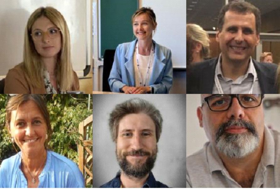 Cnr-Itd e Disfor: nuovo percorso di formazione sull’Ai per i docenti liguri