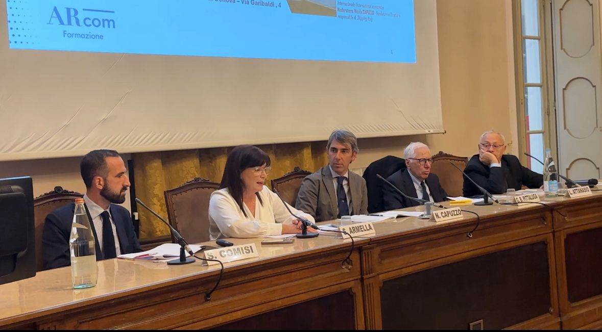 Dazi Usa, l’Europa cambia rotta: il punto sui nuovi equilibri del commercio globale