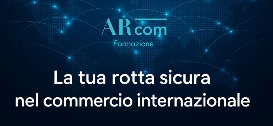 “La riforma doganale: un anno dopo”, convegno l’11 novembre al Bi:Bi. Service di Genova