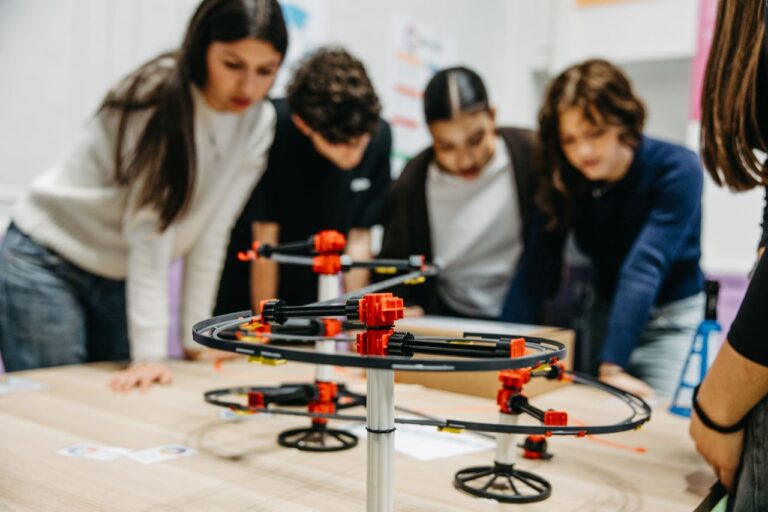 Il Festival della Scienza 2025 si chiude con oltre 200mila presenze