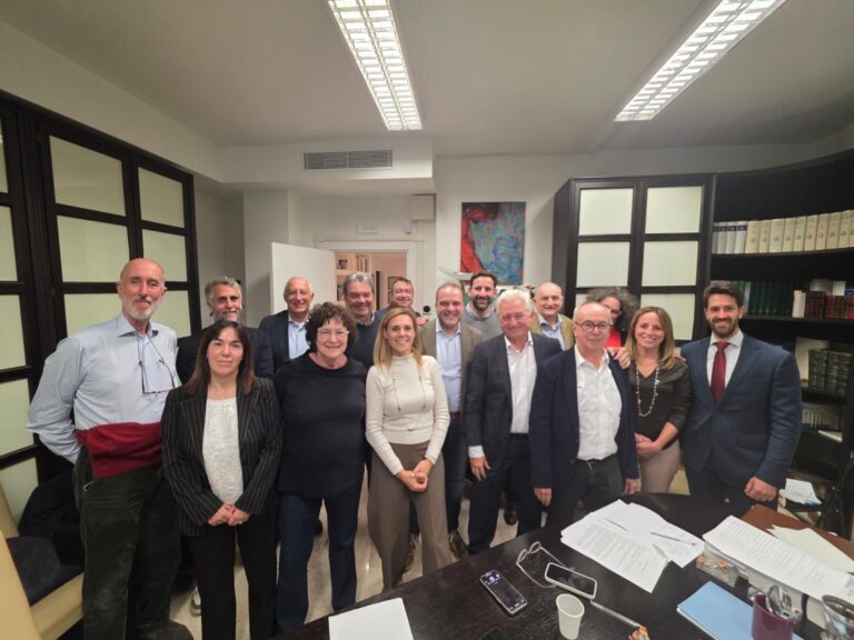 Nasce Fondazione Genova Startup per sostenere l’innovazione e la creazione di nuove imprese