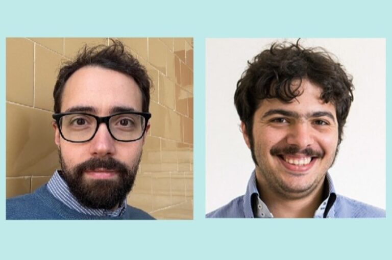 Malattie genetiche rare: due ricercatori liguri finanziati dal bando Fondazione Telethon – Cariplo