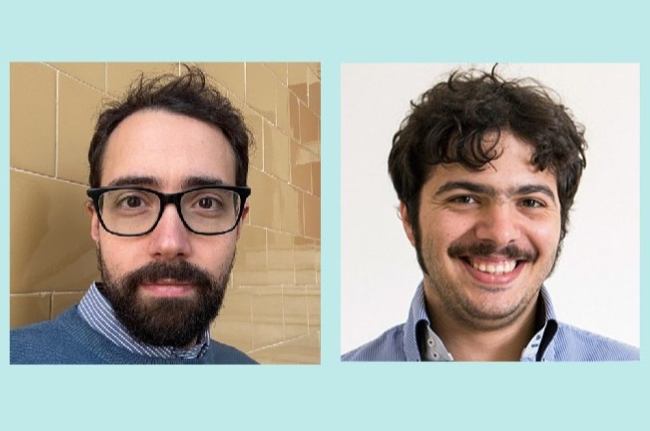 Malattie genetiche rare: due ricercatori liguri finanziati dal bando Fondazione Telethon – Cariplo