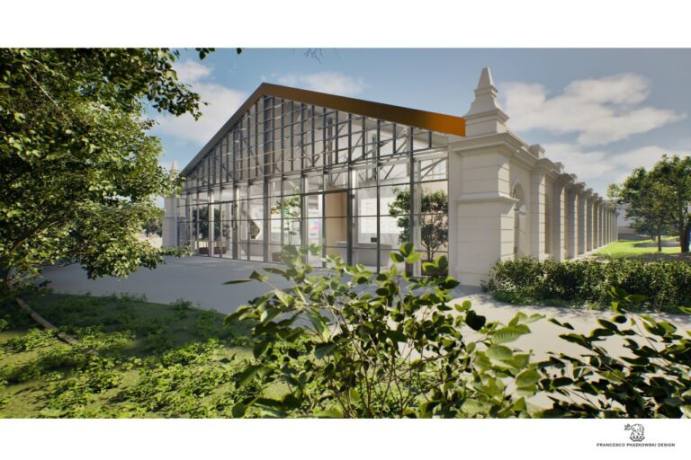 view01_EXFITRAM_FPD_2025_10_30