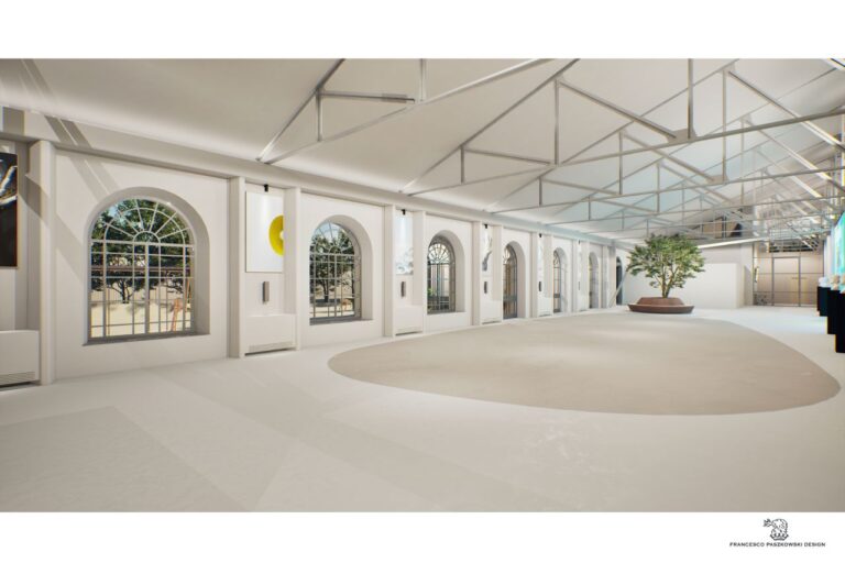 view04_EXFITRAM_FPD_2025_10_30 interno