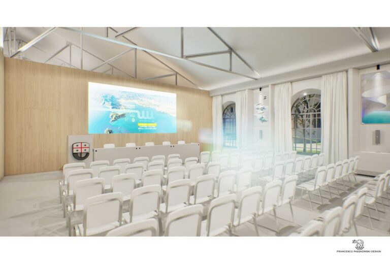 view07_EXFITRAM_FPD_2025_10_30 video