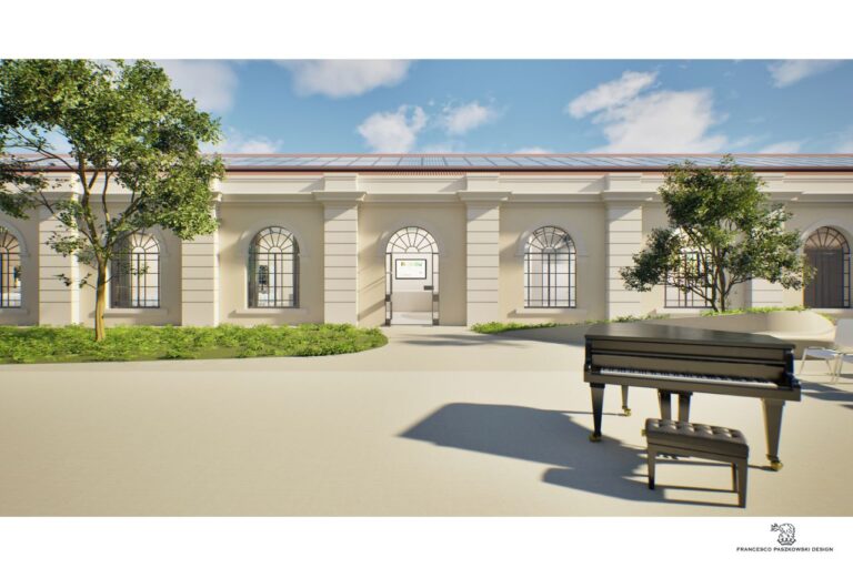 view08_EXFITRAM_FPD_2025_10_30 pianoforte esterno