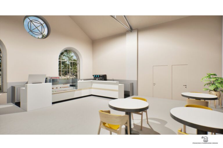 view09_EXFITRAM_FPD_2025_10_30 tavoli