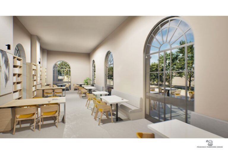 view10_EXFITRAM_FPD_2025_10_30 sala studio