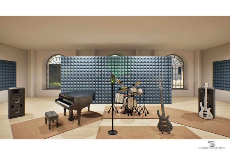 view11_EXFITRAM_FPD_2025_10_30 musica 2