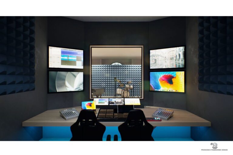 view11_EXFITRAM_FPD_2025_10_30 musica