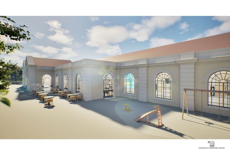 view13_EXFITRAM_FPD_2025_10_30 esterno