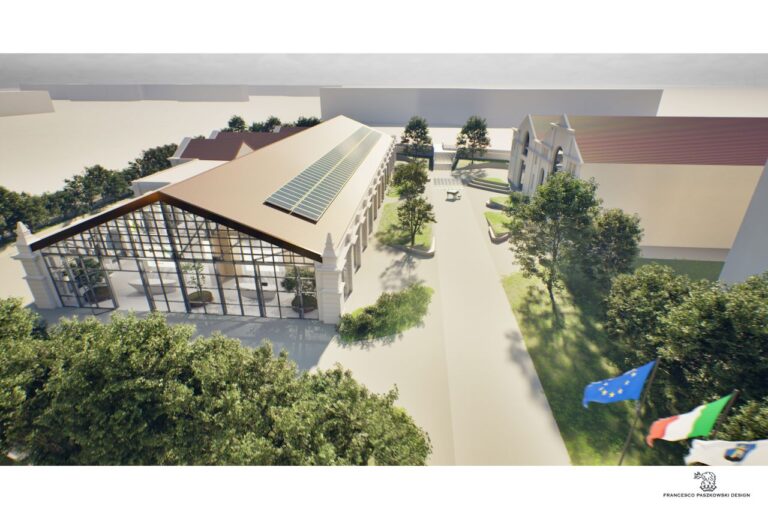 view14_EXFITRAM_FPD_2025_10_30 vista