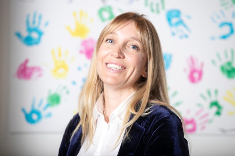 SedApta completa l’ingresso nel gruppo Elisa Industriq