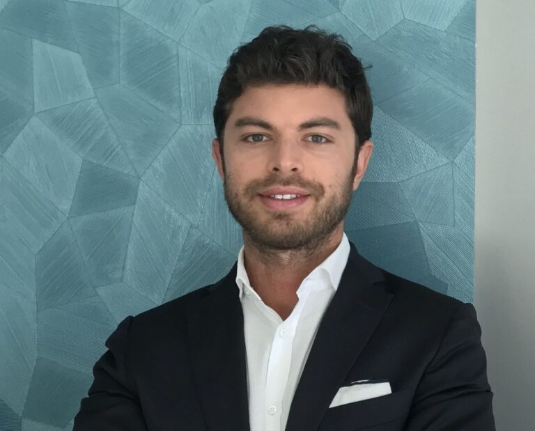 Giovani Albergatori Federalberghi Liguria: Andrea Boccardi è il nuovo presidente