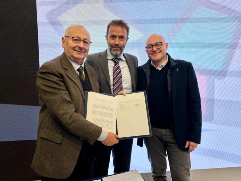 Regione, 40 mln di garanzie per agevolare l’accesso al credito delle pmi liguri