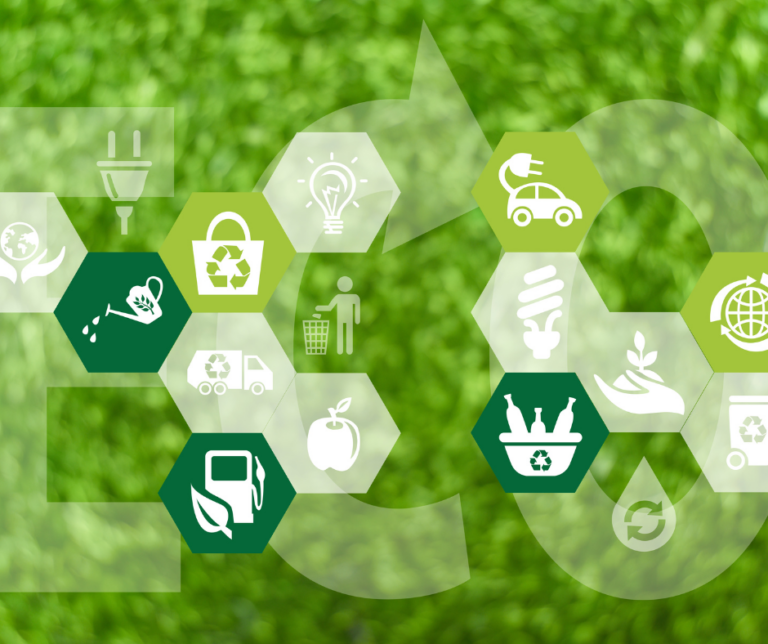 Audit energetici gratuiti della Camera di Commercio di Genova, avviso prorogato al 30 giugno 2026