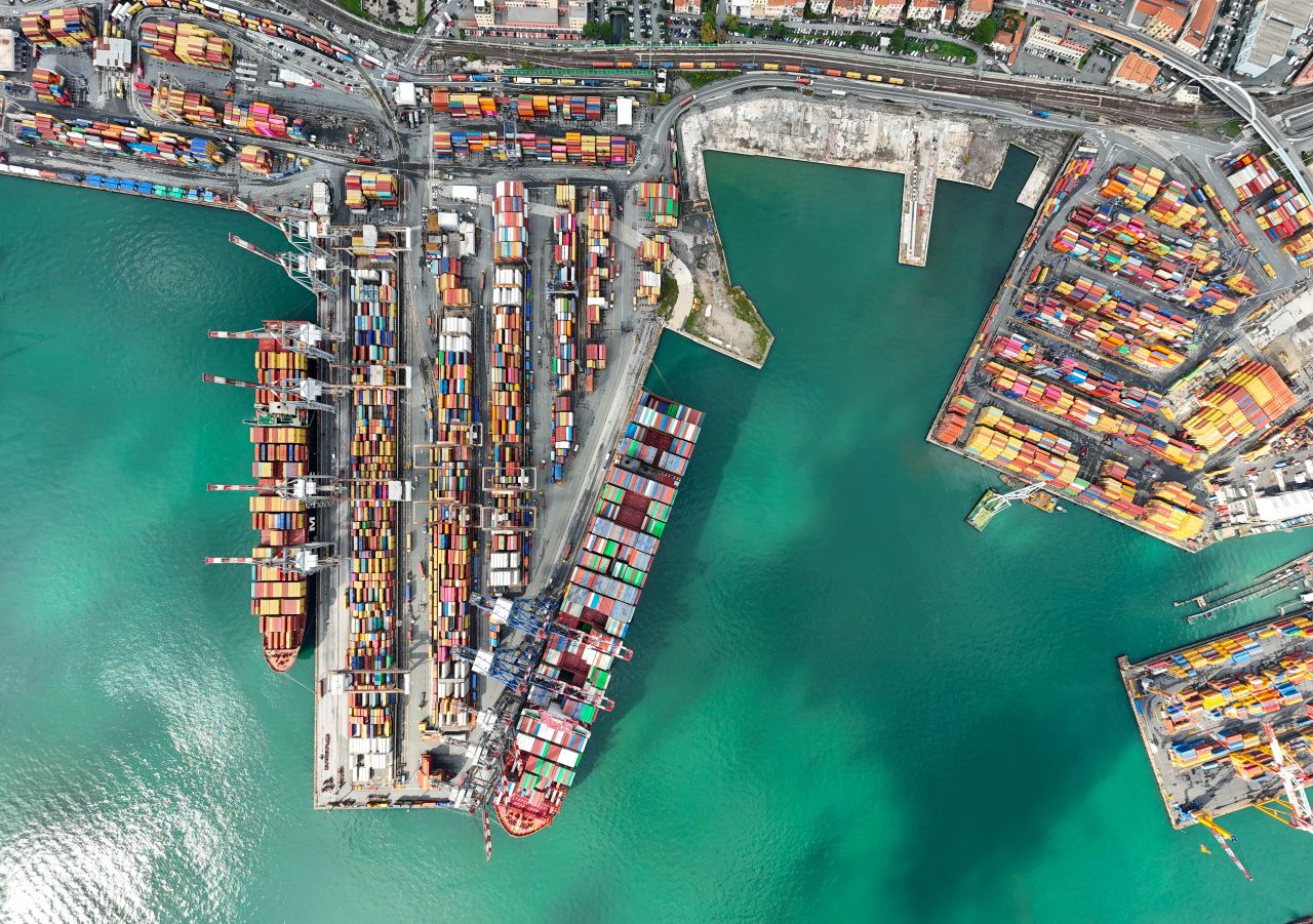 La Spezia Container Terminal, il Consiglio di Stato conferma la legittimità della gara per il nuovo Molo Ravano