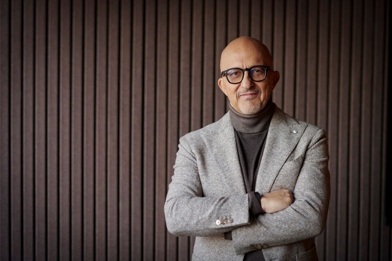 La società genovese Green Broker entra in Edge Group