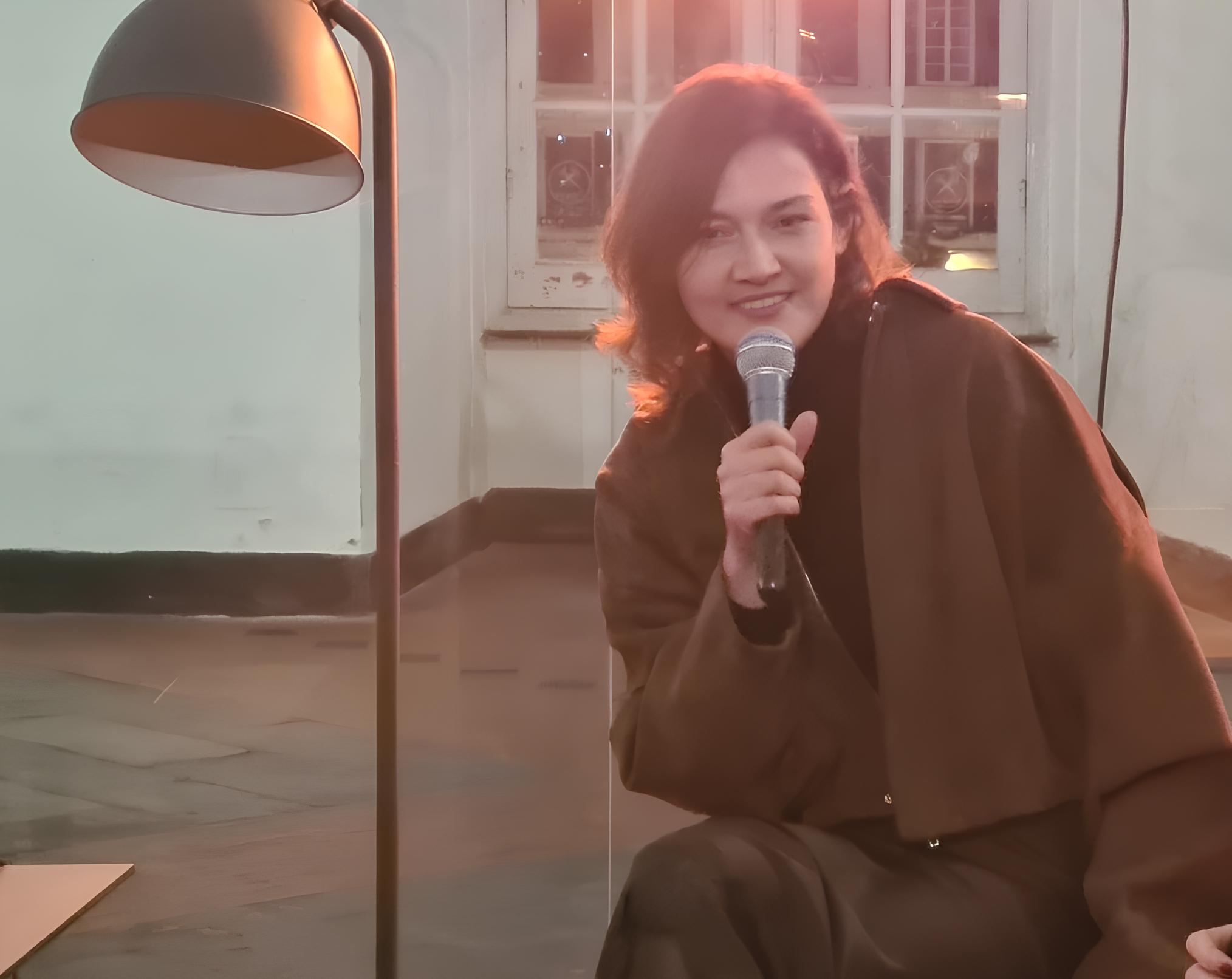 Shop the look dal commercio esperienziale si espande al turismo: ecco la storia di una startup “nata per caso”