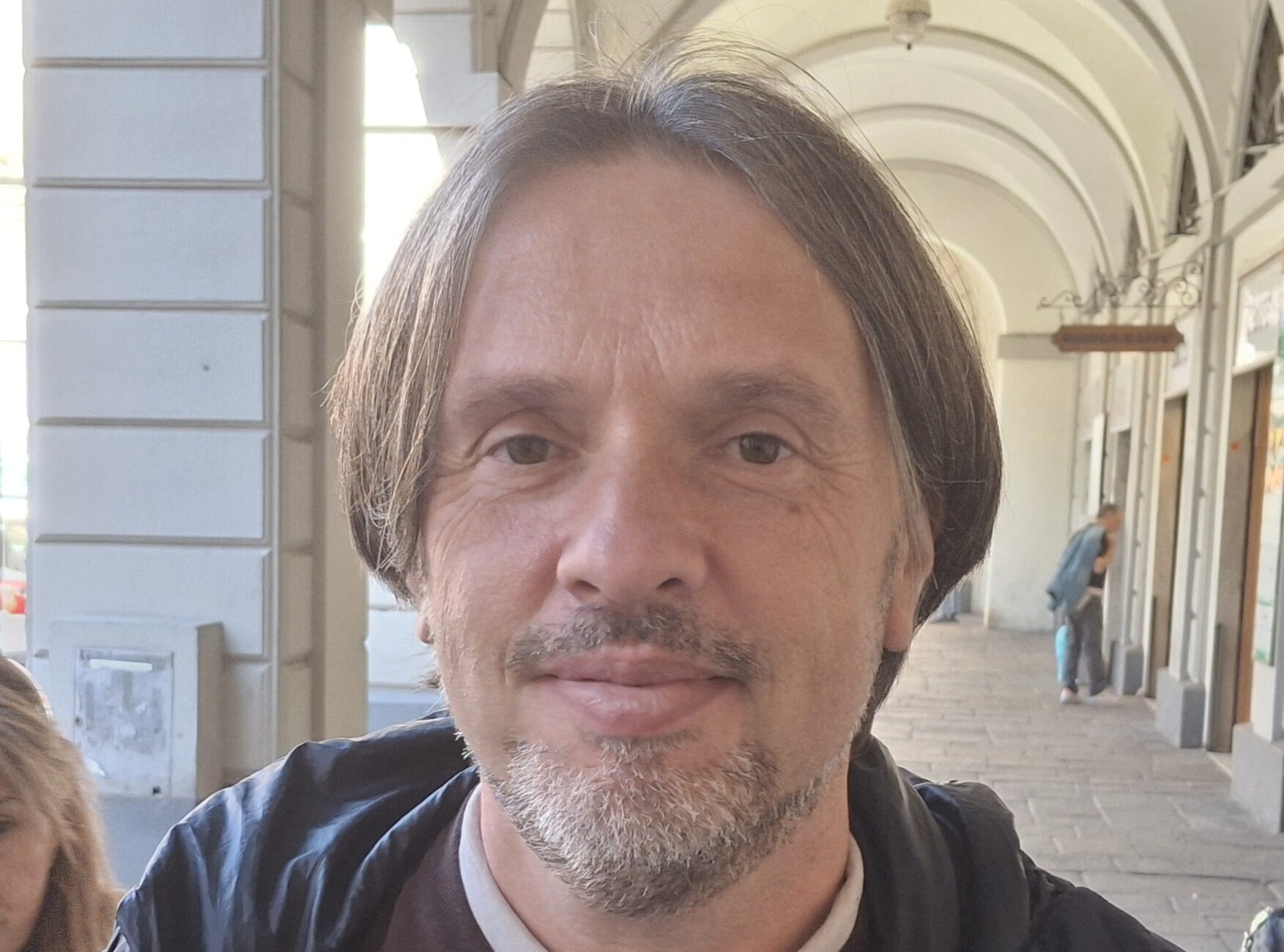 Fincantieri divisione Navi Militari, Uilm Genova primo sindacato Rsu